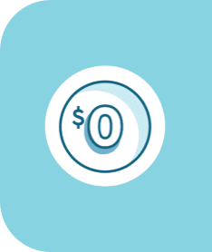 mobile icon callout cost