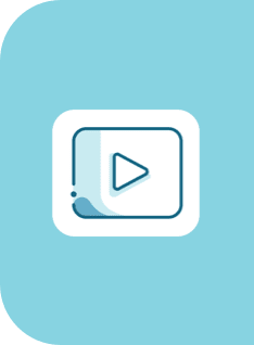 mobileiconcalloutvideoshomepage2x